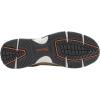 image:imageRockport Mens Chranson Walking ShoesTaupe Suede
