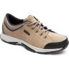 image:imageRockport Mens Chranson Walking ShoesTaupe Suede