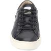 image:imageRockport Mens Colle Tie SneakersBlack