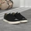 image:imageRockport Mens Colle Tie SneakersBlack