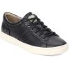 image:imageRockport Mens Colle Tie SneakersBlack