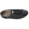 image:imageRockport Mens Colle Tie SneakersBlack