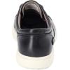 image:imageRockport Mens Colle Tie SneakersBlack