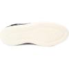image:imageRockport Mens Colle Tie SneakersBlack