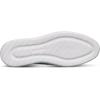 image:imageRockport Mens Colle Tie SneakersBlue