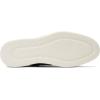 image:imageRockport Mens Colle Tie SneakersBlueGrey