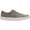 image:imageRockport Mens Colle Tie SneakersBreen