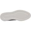 image:imageRockport Mens Colle Tie SneakersBreen