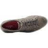 image:imageRockport Mens Colle Tie SneakersBreen