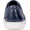 image:imageRockport Mens Colle Tie SneakersDark Blue