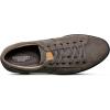image:imageRockport Mens Colle Tie SneakersDark Green Leather