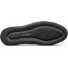 image:imageRockport Mens Colle Tie SneakersDark Green Leather