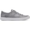 image:imageRockport Mens Colle Tie SneakersGrey