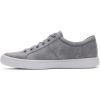 image:imageRockport Mens Colle Tie SneakersGrey