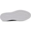image:imageRockport Mens Colle Tie SneakersGrey