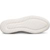 image:imageRockport Mens Colle Tie SneakersMedium Natural