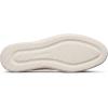 image:imageRockport Mens Colle Tie SneakersNatural Leather
