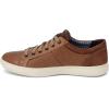 image:imageRockport Mens Colle Tie SneakersTan