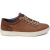 image:imageRockport Mens Colle Tie SneakersTan