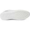 image:imageRockport Mens Colle Tie SneakersWhite