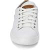 image:imageRockport Mens Colle Tie SneakersWhite