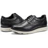 image:imageRockport Mens ColtinBlack Leather