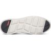 image:imageRockport Mens ColtinBlack Leather
