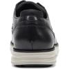image:imageRockport Mens ColtinBlack Leather