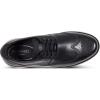 image:imageRockport Mens ColtinBlack Leather