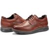 image:imageRockport Mens ColtinDark Natural Leather