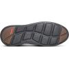image:imageRockport Mens ColtinDark Natural Leather