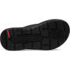image:imageRockport Mens Darwyn XbandBlack Lea II