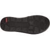 image:imageRockport Mens Darwyn XbandBrown II Leather