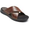 image:imageRockport Mens Darwyn XbandCoach Brown