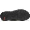 image:imageRockport Mens Darwyn XbandCoach Brown