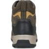 image:imageRockport Mens Evan Waterproof BootDark Taupe Multi