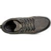image:imageRockport Mens Evan Waterproof BootDark Taupe Multi
