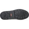 image:imageRockport Mens Evan Waterproof BootDark Taupe Multi