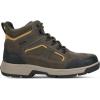 image:imageRockport Mens Evan Waterproof BootDark Taupe Multi