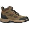 image:imageRockport Mens Evan Waterproof BootTaupe Multi