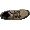 image:imageRockport Mens Evan Waterproof BootTaupe Multi