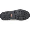 image:imageRockport Mens Evan Waterproof BootTaupe Multi