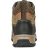 image:imageRockport Mens Evan Waterproof BootTaupe Multi