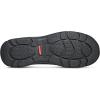 image:imageRockport Mens FalconBlack