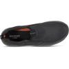 image:imageRockport Mens FalconBlack