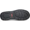 image:imageRockport Mens FalconDark Brown
