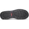 image:imageRockport Mens FalconGrey