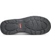 image:imageRockport Mens FalconLight Green