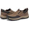 image:imageRockport Mens FalconLight Green