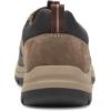 image:imageRockport Mens FalconLight Green